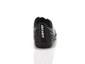  Solista 700 VII Tf - Calcio uomo Lotto. Disponibile in diverse taglie: 40, 41, 42 e colori oro, nero. YOUSPORTY.