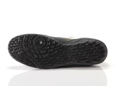  Solista 700 VII Tf - Calcio uomo Lotto. Disponibile in diverse taglie: 40, 41, 42 e colori oro, nero. YOUSPORTY.
