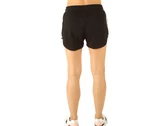  Shorts Tape Black - Pantaloncini donna Ellesse. Disponibile in diverse taglie: m, s, xs e colori rosso, bianco, nero. YOUSPORTY