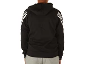 Adidas M FI 3S HD hombre IC6710 