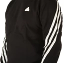 Adidas M FI 3S HD hombre IC6710 