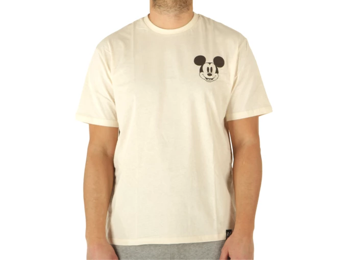 ReCovered Disney Mickey Mouse Spirit Of Tiger hombre MMDIS2765 