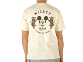 ReCovered Disney Mickey Mouse Spirit Of Tiger man MMDIS2765