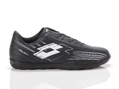  Solisa 700 VII Tf - Calcio uomo Lotto. Disponibile in diverse taglie: 40, 41, 42, 43, 45 e colori bianco, nero. YOUSPORTY.