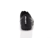 Solisa 700 VII Tf - Calcio uomo Lotto. Disponibile in diverse taglie: 40, 41, 42, 43, 45 e colori bianco, nero. YOUSPORTY.