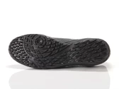  Solisa 700 VII Tf - Calcio uomo Lotto. Disponibile in diverse taglie: 40, 41, 42, 43, 45 e colori bianco, nero. YOUSPORTY.