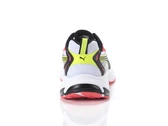  Puma Morphic Puma White Active Red - Sneakers uomo Puma. Disponibile in diverse taglie: 40, 42, 43, 44 e colori giallo fluo, bi