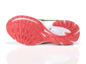  Puma Morphic Puma White Active Red - Sneakers uomo Puma. Disponibile in diverse taglie: 40, 42, 43, 44 e colori giallo fluo, bi