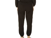  Pants Tape Black - Pantaloni donna Ellesse. Disponibile in diverse taglie: s, xs e colori nero. YOUSPORTY.