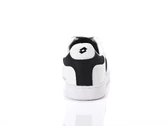  1973 Amf II - Sneakers uomo Lotto. Disponibile in diverse taglie: 40, 41 e colori bianco, nero. YOUSPORTY.