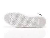  1973 Amf II - Sneakers uomo Lotto. Disponibile in diverse taglie: 40, 41 e colori bianco, nero. YOUSPORTY.