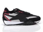 Puma Blktop Rider hombre 392725 25 