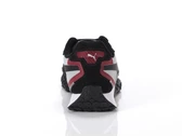 Puma Blktop Rider hombre 392725 25 