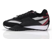 Puma Blktop Rider hombre 392725 25 