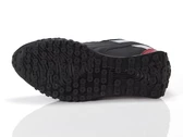 Puma Blktop Rider hombre 392725 25 