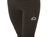 Ellesse Legging Black woman EHW820S22 050