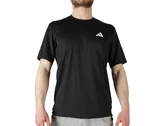 Adidas TR-ES BASE T BLACK/WHITE hombre IC7428 