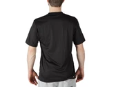 Adidas TR-ES BASE T BLACK/WHITE hombre IC7428 