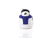  1973 Amf II - Sneakers uomo Lotto. Disponibile in diverse taglie: 40, 41, 42, 43 e colori bianco, nero, blu. YOUSPORTY.