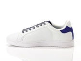  1973 Amf II - Sneakers uomo Lotto. Disponibile in diverse taglie: 40, 41, 42, 43 e colori bianco, nero, blu. YOUSPORTY.
