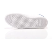  1973 Amf II - Sneakers uomo Lotto. Disponibile in diverse taglie: 40, 41, 42, 43 e colori bianco, nero, blu. YOUSPORTY.