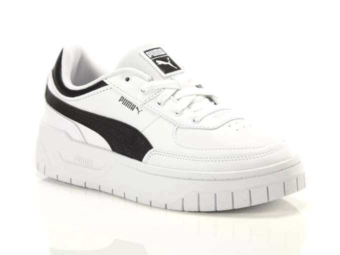 Puma Cali Dream Lth Wns mujer 392730 04 