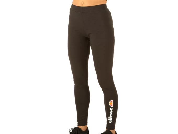 Leggins Black - Leggings donna Ellesse. Disponibile in diverse taglie: m e colori multicolore. YOUSPORTY.