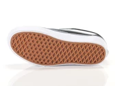  Old Skool Platform - Sneakers donna Vans. Disponibile in diverse taglie: 40, 41, 36, 37, 38, 39 e colori bianco, nero. YOUSPORT
