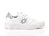  Venus 1 Amf II Gli W - Sneakers donna Lotto. Disponibile in diverse taglie: 40, 37, 38 e colori grigio, bianco. YOUSPORTY.