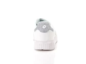  Venus 1 Amf II Gli W - Sneakers donna Lotto. Disponibile in diverse taglie: 40, 37, 38 e colori grigio, bianco. YOUSPORTY.