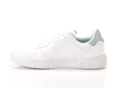  Venus 1 Amf II Gli W - Sneakers donna Lotto. Disponibile in diverse taglie: 40, 37, 38 e colori grigio, bianco. YOUSPORTY.
