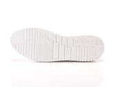  Venus 1 Amf II Gli W - Sneakers donna Lotto. Disponibile in diverse taglie: 40, 37, 38 e colori grigio, bianco. YOUSPORTY.