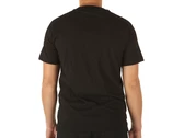  M 3S SJ T - T-Shirt uomo Adidas. Disponibile in diverse taglie: s e colori bianco, nero. YOUSPORTY.