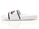 Ellesse Slide Nuwt White man EL11M74501 01