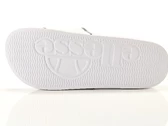 Ellesse Slide Nuwt White man EL11M74501 01