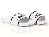 Ellesse Slide Nuwt White man EL11M74501 01