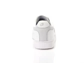  1973 Amf II W - Sneakers donna Lotto. Disponibile in diverse taglie: 40, 41, 36, 37, 38, 39 e colori grigio, bianco. YOUSPORTY.