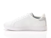  1973 Amf II W - Sneakers donna Lotto. Disponibile in diverse taglie: 40, 41, 36, 37, 38, 39 e colori grigio, bianco. YOUSPORTY.