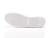  1973 Amf II W - Sneakers donna Lotto. Disponibile in diverse taglie: 40, 41, 36, 37, 38, 39 e colori grigio, bianco. YOUSPORTY.
