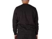  ESS+ 2 Col Small Logo - Felpe uomo Puma. Disponibile in diverse taglie: m, s e colori nero. YOUSPORTY.