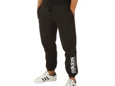 M All Szn G PT - Pantaloni uomo Adidas. Disponibile in diverse taglie: s e colori bianco, nero. YOUSPORTY.