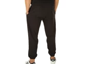  M All Szn G PT - Pantaloni uomo Adidas. Disponibile in diverse taglie: s e colori bianco, nero. YOUSPORTY.