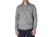  ESS Sweat Suit TR - Tuta uomo Puma. Disponibile in diverse taglie: m e colori grigio, blu. YOUSPORTY.