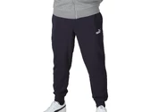  ESS Sweat Suit TR - Tuta uomo Puma. Disponibile in diverse taglie: m e colori grigio, blu. YOUSPORTY.