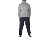  ESS Sweat Suit TR - Tuta uomo Puma. Disponibile in diverse taglie: m e colori grigio, blu. YOUSPORTY.