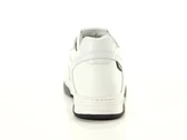  Kendall In Pelle Bianco - Sneakers uomo Antony Morato. Disponibile in diverse taglie: 40 e colori grigio, bianco. YOUSPORTY.