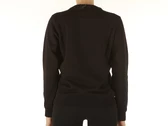  Maglia Girocollo Donna Felpa Nero - Felpe donna Pyrex. Disponibile in diverse taglie: xs e colori nero. YOUSPORTY.