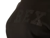  Maglia Girocollo Donna Felpa Nero - Felpe donna Pyrex. Disponibile in diverse taglie: xs e colori nero. YOUSPORTY.