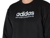 Adidas M All Szn G Swt man IC9824