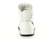 Antony Morato Kendall Mid In Pelle Bianco hombre MMFW01513LE30021000 